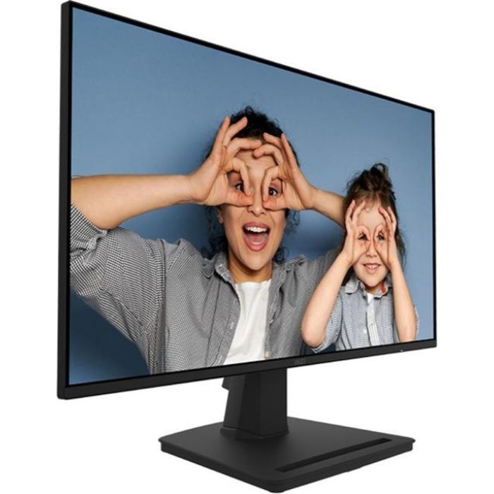Монитор MSI PRO MP252 изображение 2