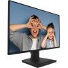 Монитор MSI PRO MP252 изображение 2