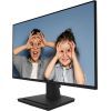 Монитор MSI PRO MP252 изображение 3