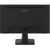 Монитор MSI PRO MP252 изображение 4