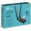 Сетевая карта Wi-Fi TP-Link ARCHER-TX55E изображение 2