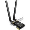 Сетевая карта Wi-Fi TP-Link ARCHER-TX55E