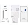 Стекло защитное BeCover Motorola Moto G24/G24 Power 10D Black (711823) изображение 3