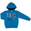 Спортивний костюм дитячий Breeze LEADER (14641-152B-blue) зображення 2