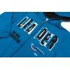 Спортивний костюм дитячий Breeze LEADER (14641-152B-blue) зображення 4