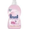 Гель для стирки Perwoll Для шерсти, шелка и деликатных тканей 1 л (9000101810387)