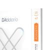 Струны для гитары D'Addario XS Phosphor Bronze Extra Light (10-47) (XSAPB1047) изображение 5