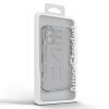 Чохол до мобільного телефона Armorstandart Air Force Apple iPhone 16 Camera cover Clear (ARM78500) зображення 6