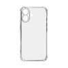 Чохол до мобільного телефона Armorstandart Air Force Apple iPhone 16 Camera cover Clear (ARM78500)