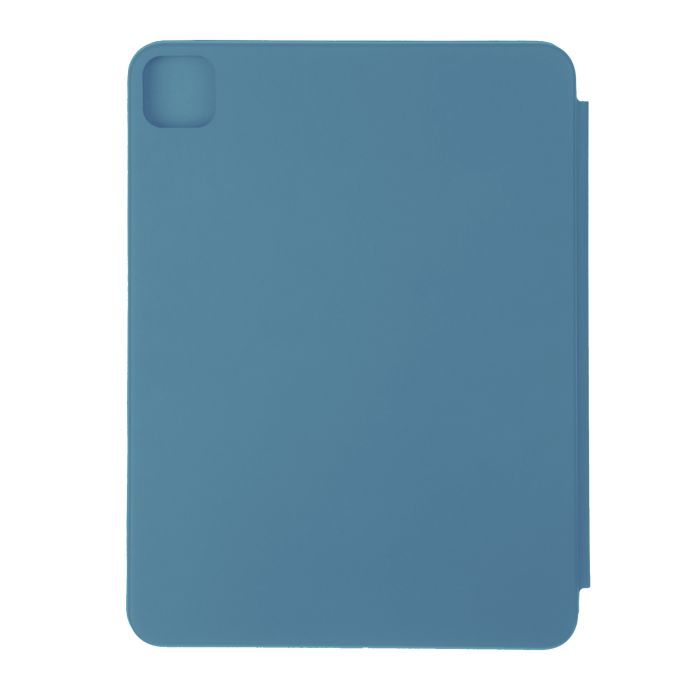 Чохол до планшета Armorstandart Smart Case iPad Pro 13 2024 Saga (ARM78160) зображення 2