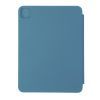 Чохол до планшета Armorstandart Smart Case iPad Pro 13 2024 Denim (ARM74638) зображення 2