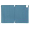 Чохол до планшета Armorstandart Smart Case iPad Pro 13 2024 Denim (ARM74638) зображення 3