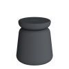 Зарядное устройство Belkin 2in1 MagSafe iPhone/Watch/AirPods Charcoal Mass (WIZ020VFH36) изображение 6