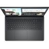 Ноутбук Dell Vostro 3530 (N3409PVNB3530UA_WP) изображение 4