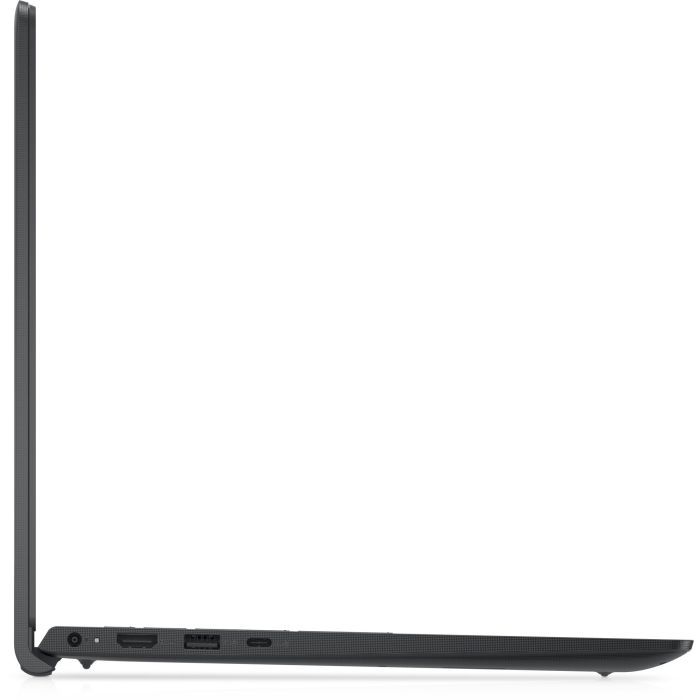 Ноутбук Dell Vostro 3530 (N3409PVNB3530UA_WP) изображение 5