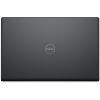 Ноутбук Dell Vostro 3530 (N3409PVNB3530UA_WP) изображение 8