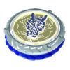 Дзига Infinity Nado VI серія Advanced Pack Fury Wave Dragon Лютий Дракон (EU654131) зображення 7