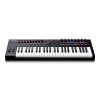 MIDI-клавіатура M-Audio Oxygen Pro 49 зображення 2