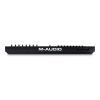 MIDI-клавіатура M-Audio Oxygen Pro 49 зображення 3