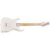 Електрогітара Parksons ST-170 White (ST-170 WH) зображення 2