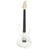 Електрогітара Parksons ST-170 White (ST-170 WH)