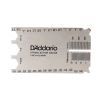 Средство по уходу за гитарой D'Addario String Height Gauge Измеритель высоты струн (PW-SHG-01)