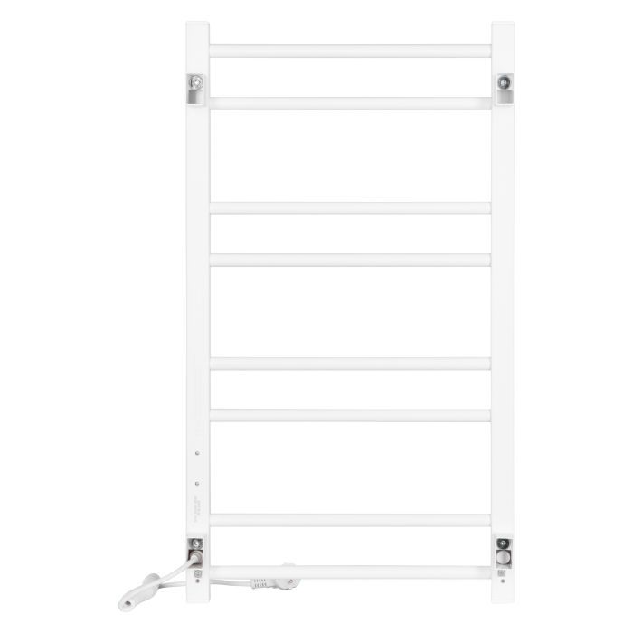 Полотенцесушитель Ardesto Square-TR K (6.1.0701.06.WM) изображение 3
