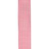 Ремень для гитары D'Addario PolyPro Guitar Strap Pink (PWS106) изображение 3