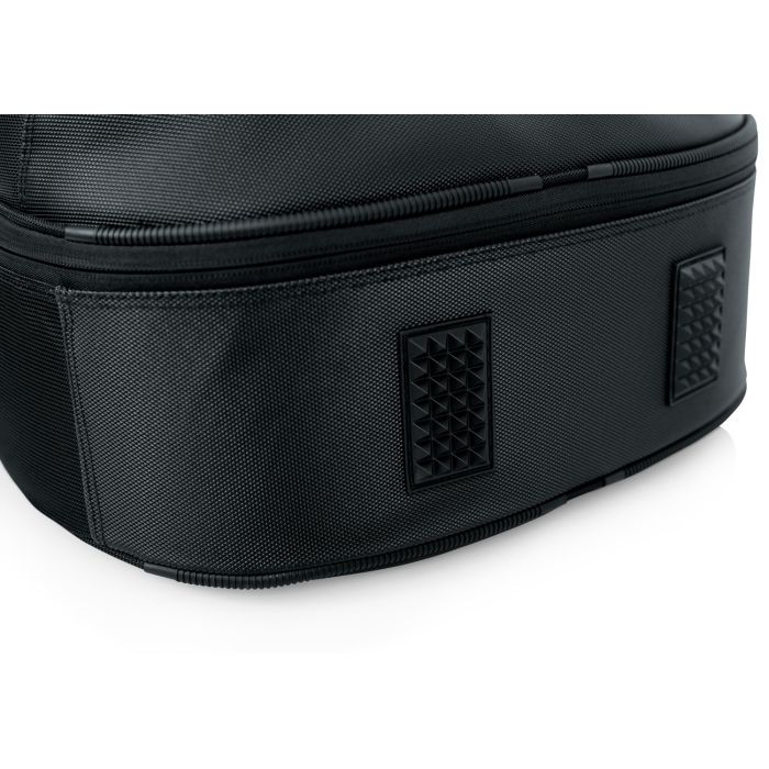 Чохол для гітари Gator Pro-Go Acoustic Guitar Gig Bag (G-PG ACOUSTIC) зображення 10