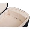 Чохол для гітари Gator Pro-Go Acoustic Guitar Gig Bag (G-PG ACOUSTIC) зображення 11