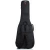Чохол для гітари Gator Pro-Go Acoustic Guitar Gig Bag (G-PG ACOUSTIC) зображення 2