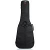 Чохол для гітари Gator Pro-Go Acoustic Guitar Gig Bag (G-PG ACOUSTIC) зображення 3