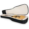 Чохол для гітари Gator Pro-Go Acoustic Guitar Gig Bag (G-PG ACOUSTIC) зображення 4
