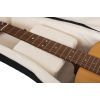 Чохол для гітари Gator Pro-Go Acoustic Guitar Gig Bag (G-PG ACOUSTIC) зображення 5