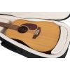 Чохол для гітари Gator Pro-Go Acoustic Guitar Gig Bag (G-PG ACOUSTIC) зображення 6