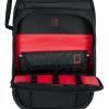 Чохол для гітари Gator Pro-Go Acoustic Guitar Gig Bag (G-PG ACOUSTIC) зображення 7