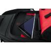 Чохол для гітари Gator Pro-Go Acoustic Guitar Gig Bag (G-PG ACOUSTIC) зображення 8