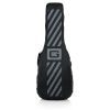 Чохол для гітари Gator Pro-Go Acoustic Guitar Gig Bag (G-PG ACOUSTIC) зображення 9