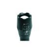Фонарь Schwarzwolf Antelao чорний (F2300700AJ3) изображение 3