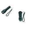 Фонарь Schwarzwolf Antelao чорний (F2300700AJ3) изображение 4