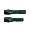 Фонарь Schwarzwolf Antelao чорний (F2300700AJ3) изображение 5