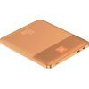 Батарея универсальная Baseus Blade2 Ultra 12000mAh 65W, Orange (P10063800732-00 / PPBLD2-65) изображение 3