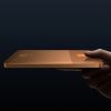 Батарея универсальная Baseus Blade2 Ultra 12000mAh 65W, Orange (P10063800732-00 / PPBLD2-65) изображение 7
