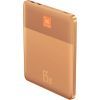 Батарея универсальная Baseus Blade2 Ultra 12000mAh 65W, Orange (P10063800732-00 / PPBLD2-65)