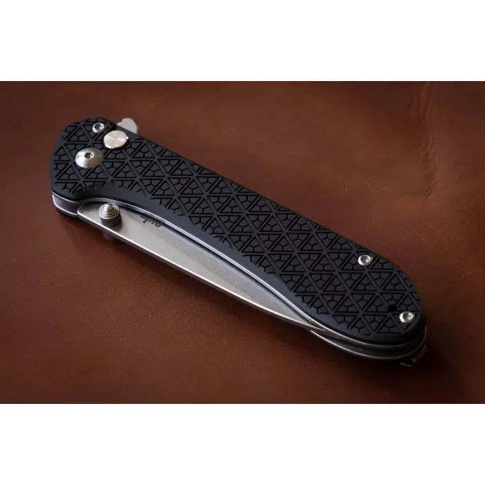 Ніж Skif Freestyler SW Lime Green (UL-003SWLG) зображення 10