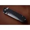 Ніж Skif Freestyler SW Black (UL-003SWB) зображення 10