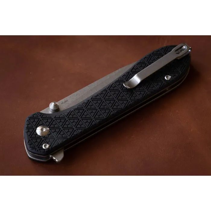 Ніж Skif Freestyler SW Lime Green (UL-003SWLG) зображення 11