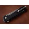 Ніж Skif Freestyler SW Black (UL-003SWB) зображення 11
