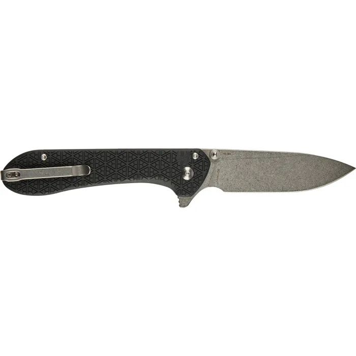 Ніж Skif Freestyler SW Lime Green (UL-003SWLG) зображення 2