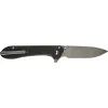 Ніж Skif Freestyler SW Black (UL-003SWB) зображення 2